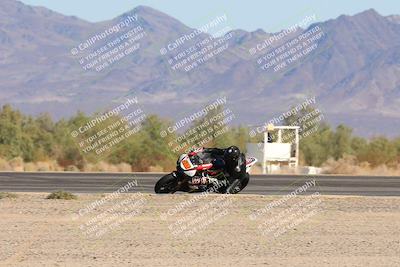 media/Oct-20-2024-CVMA (Sun) [[d4a3dff211]]/Race 18-Formula Open/